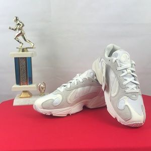 ADIDAS Men’s Sneakers